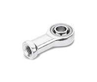 GN 648.1-Przeguby kulowe z gwintem wewnętrznym